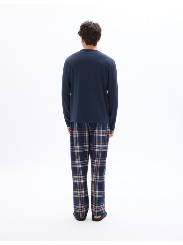 Celio Pyjama Mipyjsmart