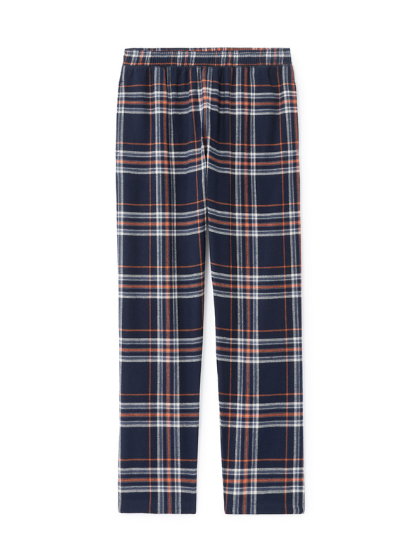 Celio Pyjama Mipyjsmart