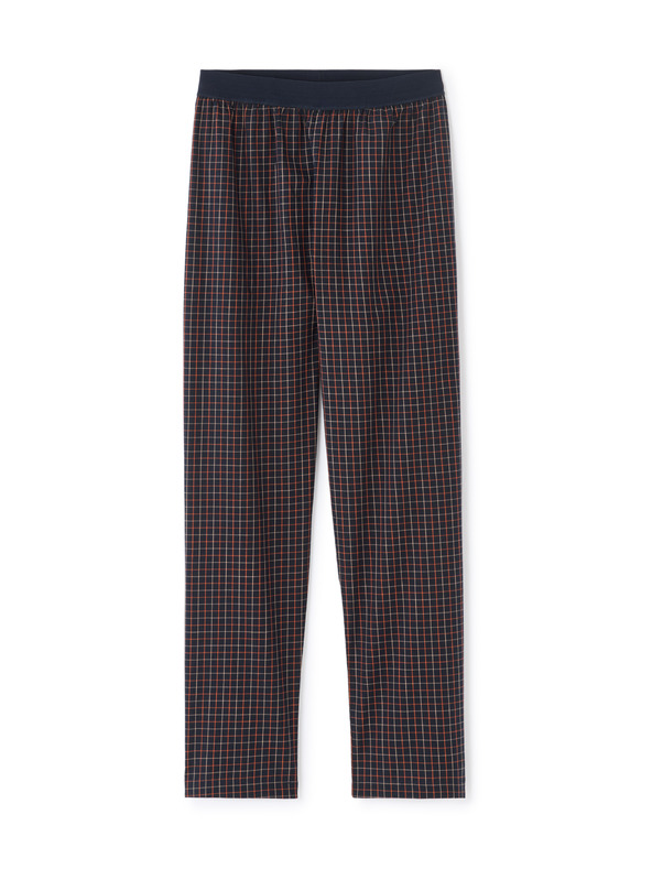 Celio Pyjama Mipyvika