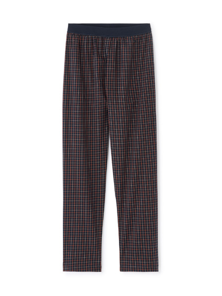 Celio Pyjama Mipyvika