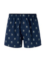 Celio Boxershorts Miwocat