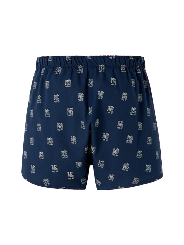 Celio Boxershorts Miwocat