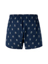 Celio Boxershorts Miwocat