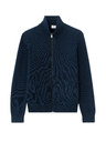Celio Pullover Melimzip Cardigan