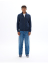 Celio Pullover Melimzip Cardigan