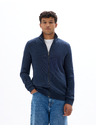 Celio Pullover Melimzip Cardigan