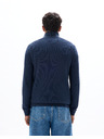 Celio Pullover Melimzip Cardigan
