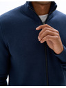 Celio Pullover Melimzip Cardigan
