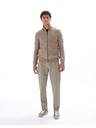 Celio Pullover Melimzip Cardigan
