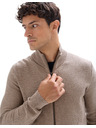 Celio Pullover Melimzip Cardigan