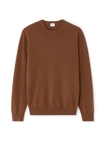Celio Kaschmir-Pullover Jecloud