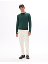 Celio Semeriv Merino-Wollpullover