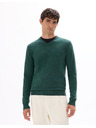 Celio Semeriv Merino-Wollpullover