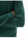 Celio Semeriv Merino-Wollpullover