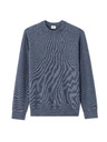 Celio Bepic Rundhals-Pullover