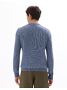 Celio Bepic Rundhals-Pullover