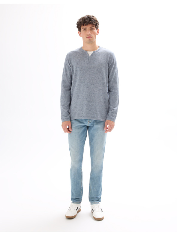 Celio Gelano Pullover