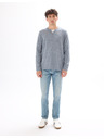 Celio Gelano Pullover