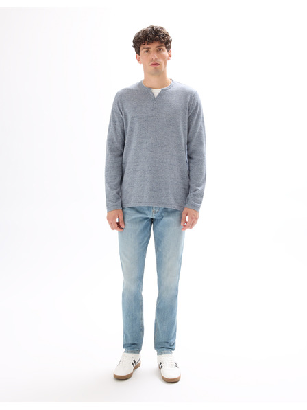 Celio Gelano Pullover