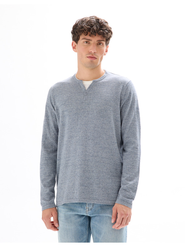 Celio Gelano Pullover