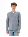 Celio Gelano Pullover