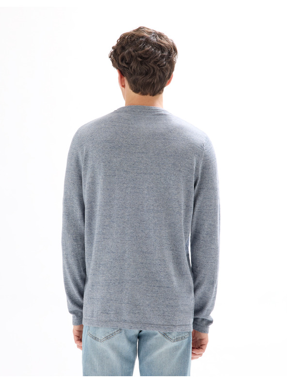 Celio Gelano Pullover