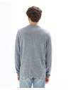 Celio Gelano Pullover