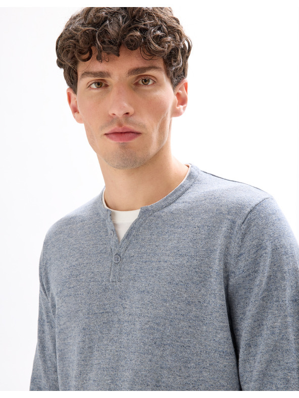 Celio Gelano Pullover