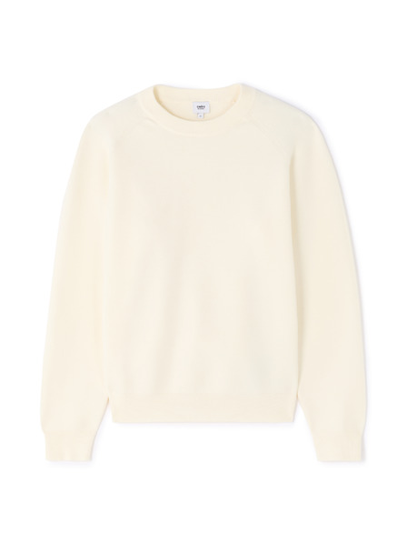 Celio Meclothild Pullover