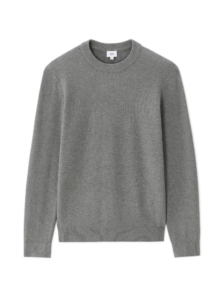 Celio Bepic Rundhals-Pullover