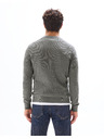 Celio Bepic Rundhals-Pullover