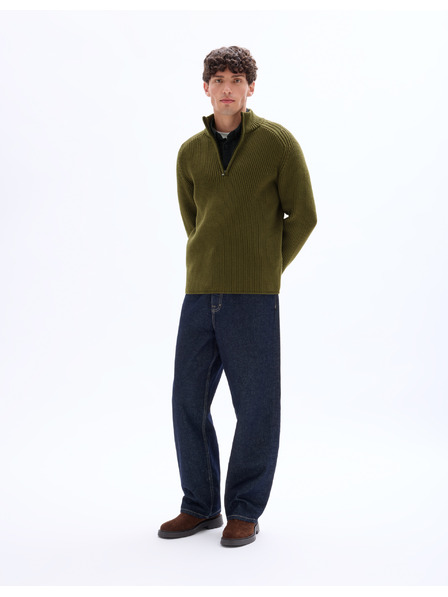 Celio Meraid Pullover