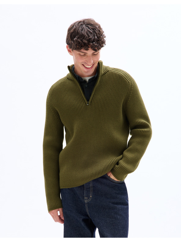 Celio Meraid Pullover