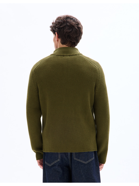 Celio Meraid Pullover