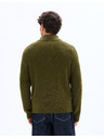 Celio Meraid Pullover