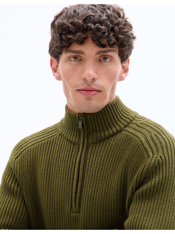 Celio Meraid Pullover