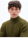 Celio Meraid Pullover