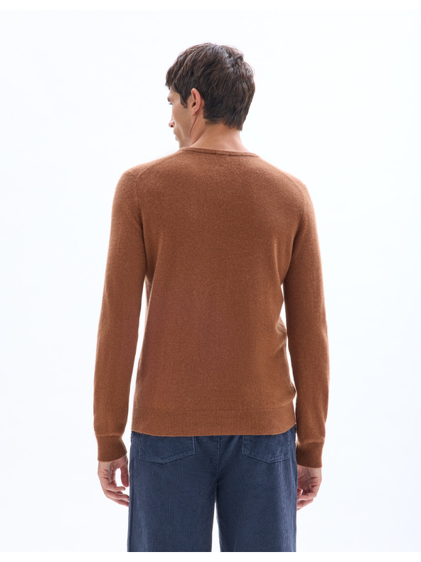 Celio Kaschmir-Pullover Femirve