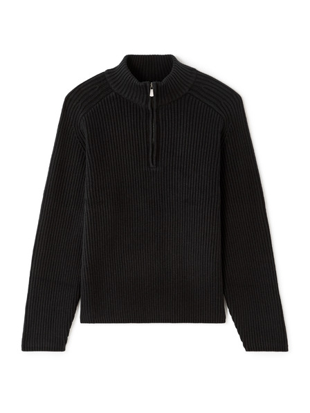 Celio Meraid Pullover