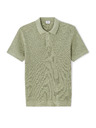 Celio Megreg Polo-Shirt
