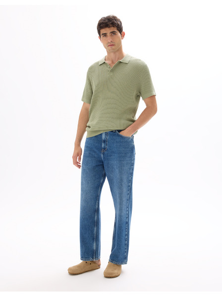 Celio Megreg Polo-Shirt