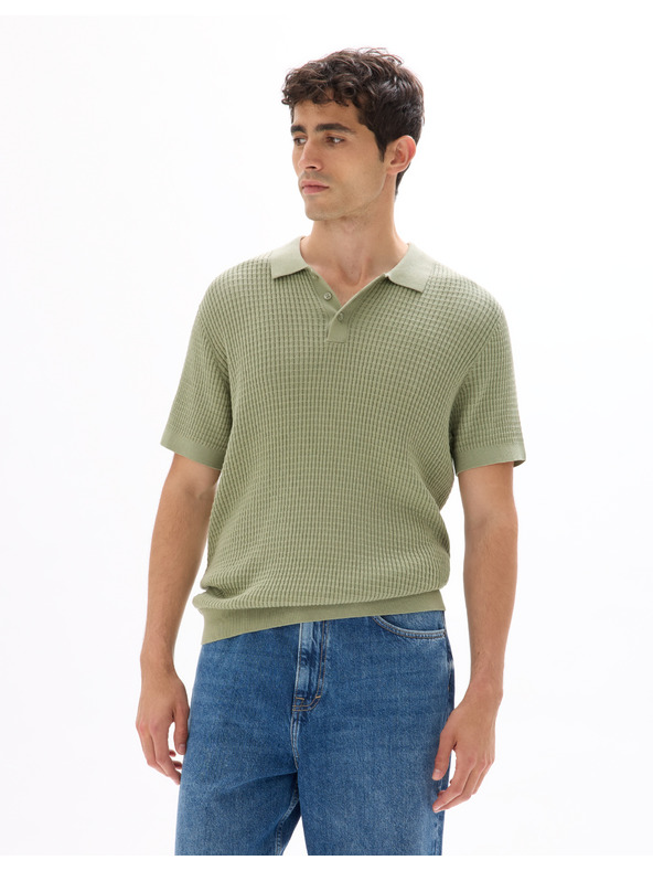 Celio Megreg Polo-Shirt
