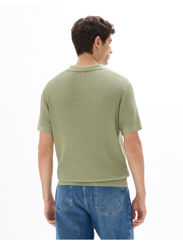 Celio Megreg Polo-Shirt