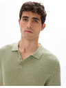 Celio Megreg Polo-Shirt