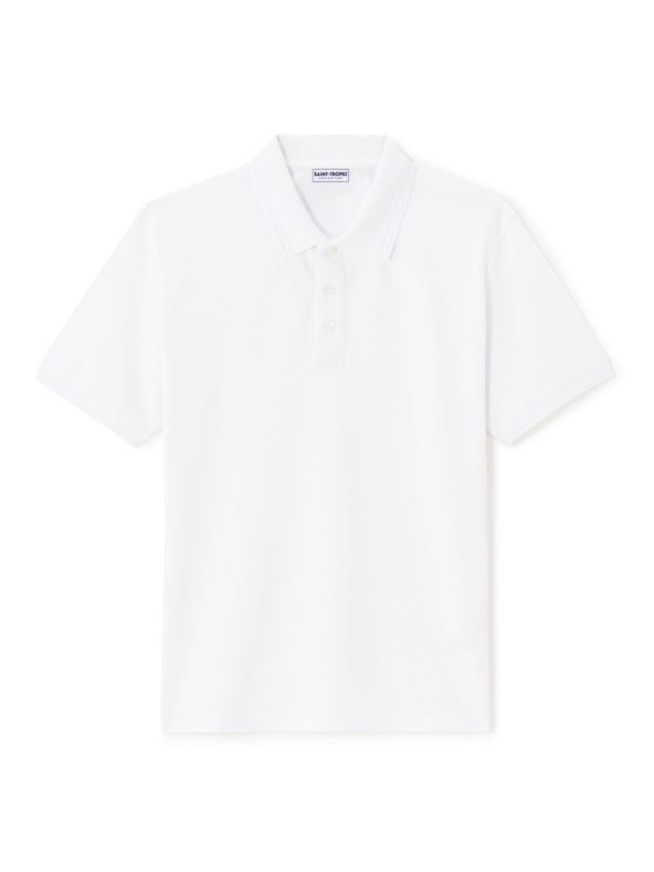 Celio Saint Tropez Polo-Shirt