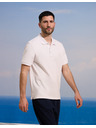 Celio Saint Tropez Polo-Shirt