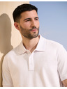 Celio Saint Tropez Polo-Shirt