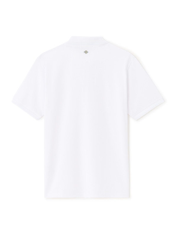Celio Saint Tropez Polo-Shirt
