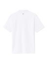 Celio Saint Tropez Polo-Shirt
