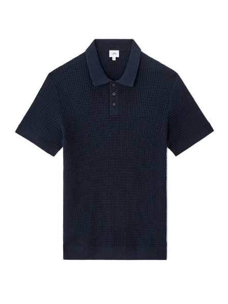 Celio Megreg Polo-Shirt